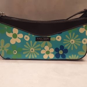 Flower bag